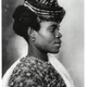 Image for article titled New York's Black History